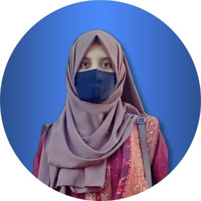 jihana53290's profile picture. Assalamualaikum.I am Jihana Afrose...
I am specializes in social media marketing,data entry and canva design.
