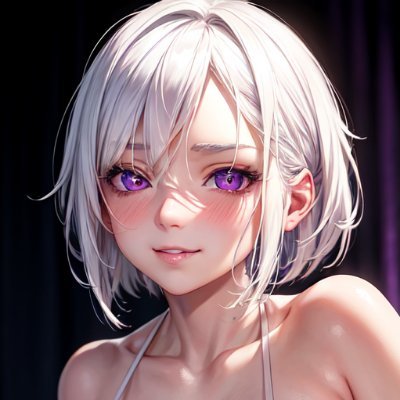Just a normal girl who likes money~ 💸 💞 ✧ Hot Chess ♟️ ✧ Techdom 💻 ✧ Shrine: @ShrineOfRose