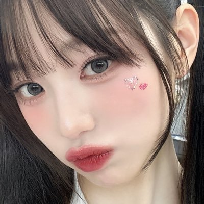 831wy__'s profile picture. 엄마사랑귀염둥