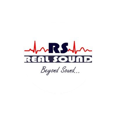 realsoundzim's profile picture. Your perfect entertainment partner