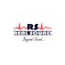 Real Sound (@realsoundzim) Twitter profile photo Real Sound (@realsoundzim) Twitter profile photo