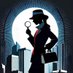 Sleuth Activist (@sleuth_activist) Twitter profile photo Sleuth Activist (@sleuth_activist) Twitter profile photo