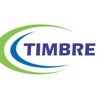 TimbreHeal83603 Profile Picture