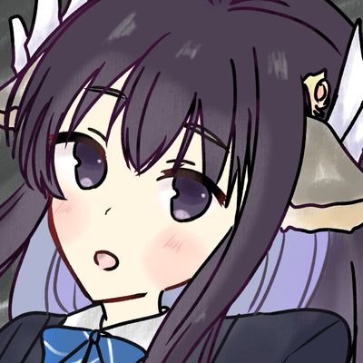 わらびぃ🌸さんのプロフィール画像
