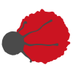 CAR-TCR (@car_tcell) Twitter profile photo CAR-TCR (@car_tcell) Twitter profile photo