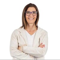 Franquesabet (@franquesabet) 's Twitter Profile