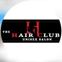 thehairclubrohini(@thehairclu55537) 's Twitter Profile Photo