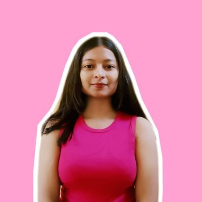 @Shruti_0810