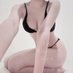 Eva (@eva_peachiii) Twitter profile photo Eva (@eva_peachiii) Twitter profile photo