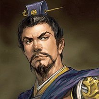 takefund's profile picture. 株式や経済の話メインでつぶやくよ
リツイート多め
趣味で野菜作ってる農大卒のアル中投資家🍶💸←禁酒中←解除中