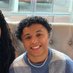 Alisha Henderson (@ahenderson_7) Twitter profile photo Alisha Henderson (@ahenderson_7) Twitter profile photo