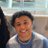 ahenderson_7's profile image
