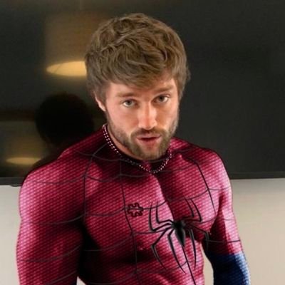 RODRIGOJBARRETO's profile picture. 