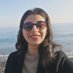 irem yılmaz (@irem15sept) Twitter profile photo irem yılmaz (@irem15sept) Twitter profile photo