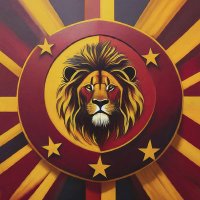 Kıbrıs Türkleri 🇹🇷 🦁 (@cypriot_74) 's Twitter Profile
