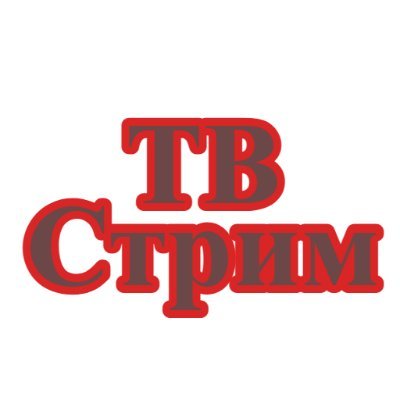 ВК - https://t.co/LjPSr5QJki 
VKPlay - https://t.co/z24rO5CIm0
YouTube - https://t.co/u2RS0D1qyH
Trovo - https://t.co/wdi0MC2X5e