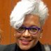 isi gil:🇩🇴🇪🇦 (@isigilsurielgm1) Twitter profile photo isi gil:🇩🇴🇪🇦 (@isigilsurielgm1) Twitter profile photo