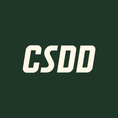 CSDD_LV Profile Picture