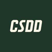 CSDD (@csdd_lv) 's Twitter Profile