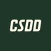 CSDD (@csdd_lv) Twitter profile photo CSDD (@csdd_lv) Twitter profile photo