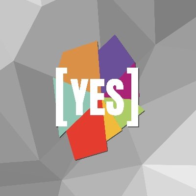 YES is a partnership of organisations who can help every young person 
aged 16-24 who is unsure about employment and education. Enquire
https://t.co/UuLttMgOnI