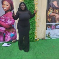 precious (@olusayep) 's Twitter Profile Photo precious (@olusayep) 's Twitter Profile Photo
