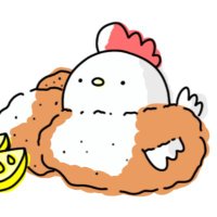 はむぉまる❄️🌸🎧 (@hamuomaru_o_o) 's Twitter Profile
