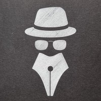 @greweb (@greweb) 's Twitter Profile