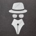 @greweb (@greweb) Twitter profile photo @greweb (@greweb) Twitter profile photo