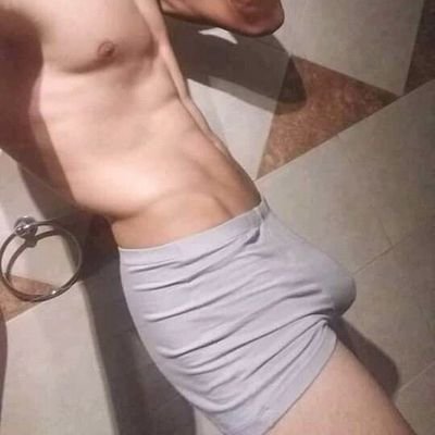 vienvenido a mi perfil soy muy divertido