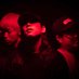 ENTH (@enth_official) Twitter profile photo ENTH (@enth_official) Twitter profile photo