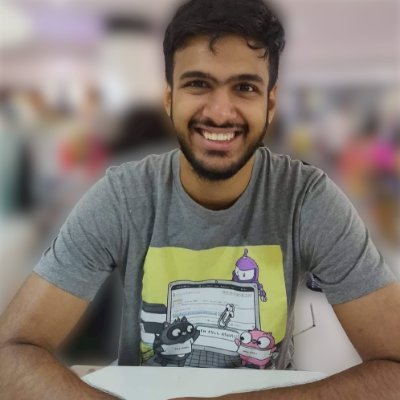 eragon5121's profile picture. Got gold/silver?