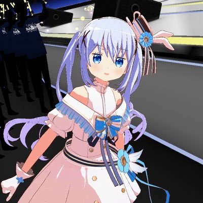 Kirara_Umeda221 Profile Picture