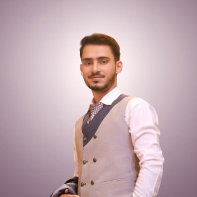 nomi_malik9's profile picture. اے گنبد خضرہ کے مکیں میری مدد فرما
یا پھر یہ بتا کون میرا آپ کے سوا ہے...... 

یا رحمان یا رحیم یا کریم