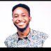 Solomon Razak (@solomon_razak_) Twitter profile photo Solomon Razak (@solomon_razak_) Twitter profile photo