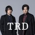 TRD(トラッド)公式 (@trd_music) Twitter profile photo TRD(トラッド)公式 (@trd_music) Twitter profile photo