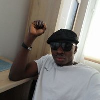 Onungene Ezechukwu(@ezechukwumicha4) 's Twitter Profile Photo