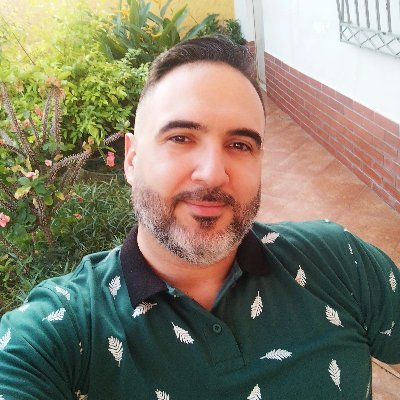 jemodev's profile picture. Full stack developer. Open for collaborations