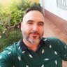 jemodev's profile picture. Full stack developer. Open for collaborations