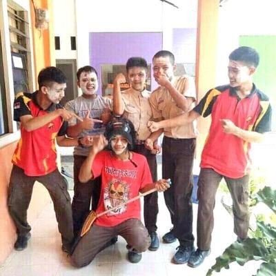 kidfun145's profile picture. 