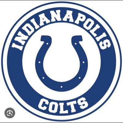 everything colts