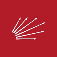 CHP İletişim (@chp_iletisim) 's Twitter Profile Photo CHP İletişim (@chp_iletisim) 's Twitter Profile Photo