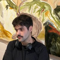 nicholas (@d0rts) 's Twitter Profile