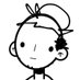Seyynan (@seyynan) Twitter profile photo Seyynan (@seyynan) Twitter profile photo
