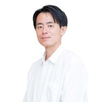 山田耕史 ファッションアーカイブ研究(@yamada0221) 's Twitter Profile Photo