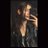 hey_pvtt