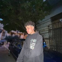 Z3iin (@_z3iin) 's Twitter Profile