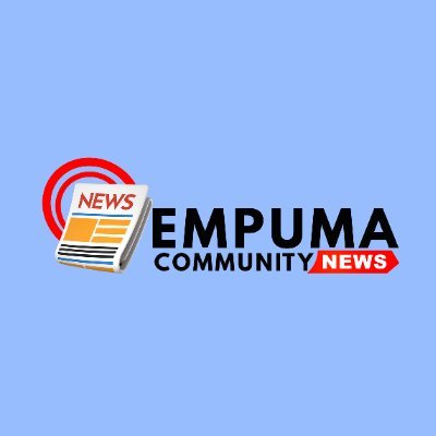 EmpumaNews Profile Picture