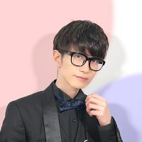 つるてぃー@つるぢゃむ家/てぃ☆イン！ (@turutei) 's Twitter Profile Photo