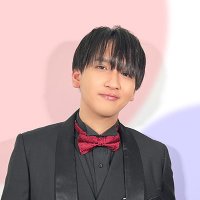 ぢゃむ/つるぢゃむ家 (@j_a_m_1130) 's Twitter Profile